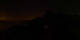 L'Alpe d'Huez 19.06.2025 01:26