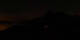 L'Alpe d'Huez 04.07.2025 01:23