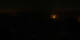 L'Alpe d'Huez 04.07.2025 01:23