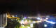 Chamonix-Mont-Blanc 03.05.2025 01:35