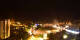 Chamonix-Mont-Blanc 20.06.2025 01:26