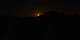Courchevel 04.07.2025 01:24