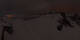 Courchevel 09.05.2025 01:31