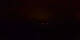 Courchevel 26.05.2025 01:28