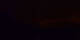 Courchevel 04.07.2025 01:24