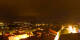 Fréjus 03.05.2025 01:36