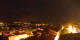 Fréjus 03.05.2025 01:36