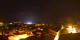 Fréjus 01.07.2025 01:24
