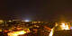 Fréjus 01.07.2025 01:24