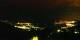 Saint-Raphaël 03.05.2025 01:37