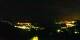 Saint-Raphaël 03.05.2025 01:37
