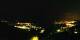 Saint-Raphaël 01.07.2025 01:25
