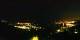Saint-Raphaël 02.07.2025 01:25
