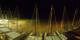 Notre-Dame-de-Monts 09.07.2025 01:25