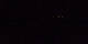 Notre-Dame-de-Monts 25.05.2025 01:29