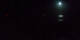 Notre-Dame-de-Monts 03.05.2025 01:37