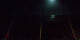 Notre-Dame-de-Monts 03.05.2025 01:37