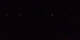 Notre-Dame-de-Monts 24.06.2025 01:27
