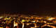 Toulon 10.07.2025 01:25
