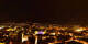 Toulon 03.05.2025 01:37