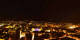 Toulon 03.05.2025 01:37