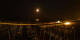 Le Touquet-Paris-Plage 03.05.2025 01:38