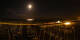 Le Touquet-Paris-Plage 03.05.2025 01:38