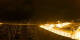 Le Touquet-Paris-Plage 13.07.2025 01:25