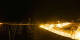 Le Touquet-Paris-Plage 22.06.2025 01:28