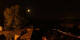 Le Touquet-Paris-Plage 03.05.2025 01:38