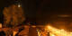 Le Touquet-Paris-Plage 03.05.2025 01:38
