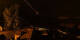 Le Touquet-Paris-Plage 12.07.2025 01:26