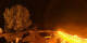 Le Touquet-Paris-Plage 02.07.2025 01:26