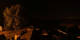 Le Touquet-Paris-Plage 24.06.2025 01:28
