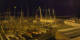 Mandelieu-la-Napoule 03.05.2025 01:38
