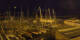 Mandelieu-la-Napoule 03.05.2025 01:38