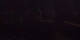 Mandelieu-la-Napoule 01.07.2025 01:26