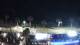 Cape Town 03.05.2025 01:35