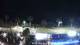 Kapstadt 03.05.2025 01:35