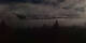 Saint-Gervais-les-Bains 07.05.2025 01:34