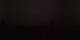 Saint-Gervais-les-Bains 09.05.2025 01:34