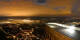 Monnetier-Mornex 12.05.2025 01:34