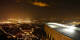 Monnetier-Mornex 24.06.2025 01:29