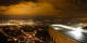 Monnetier-Mornex 21.05.2025 01:31