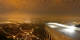 Monnetier-Mornex 09.05.2025 01:34