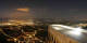 Monnetier-Mornex 09.05.2025 01:34