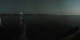 Port Manec'h 09.06.2025 01:31
