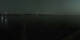 Port Manec'h 09.06.2025 01:31