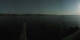 Port Manec'h 10.06.2025 01:31