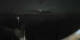 Port Manec'h 16.07.2025 01:27
